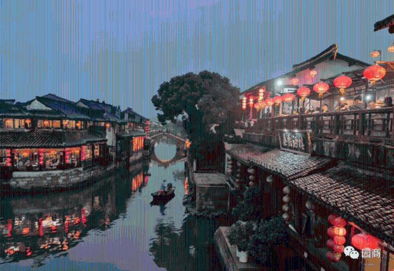 品牌医疗游学考察·北京站来了！