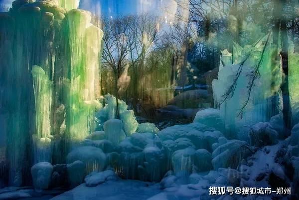 30余场活动走进市民生活,忠县举行第二届消费帮扶“赶年节”